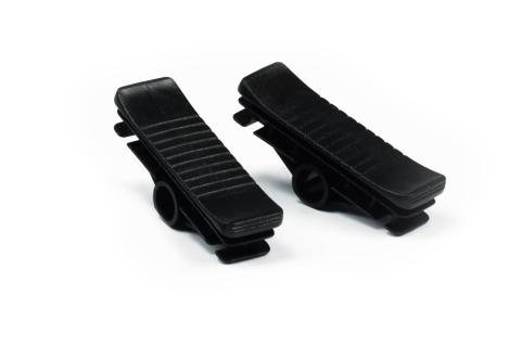 embout plat echelle marchepied