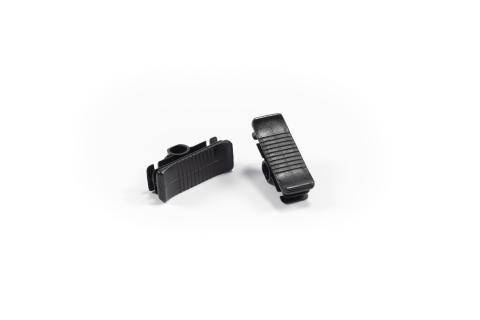 embout plat echelle marchepied