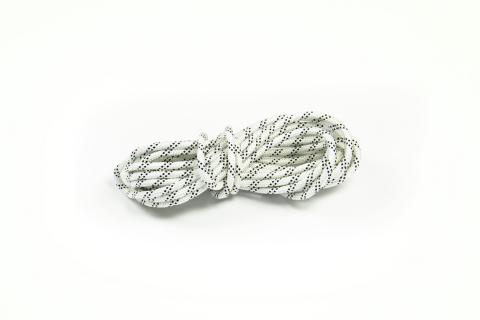 Corde 10 m Ø 10 mm