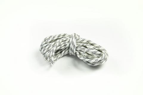 Corde spéléo