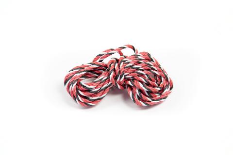 Corde 10 m Ø 10 mm