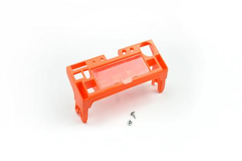 Porte-outils