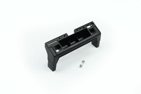 Porte-outils