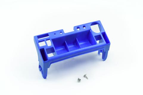Porte-outils