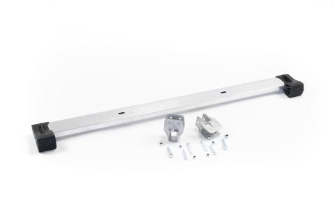 Embase stabilisatrice 1000 mm