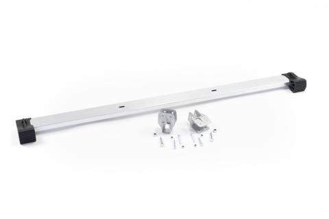 Embase stabilisatrice 1210 mm