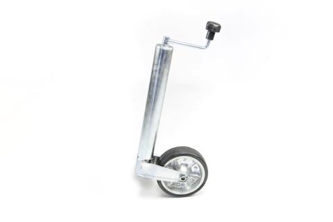 roue jockey