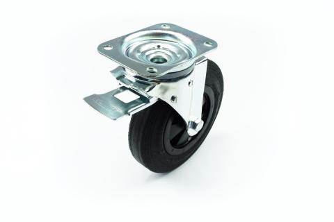 roue-200mm_09080022