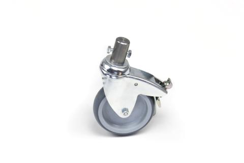 roue-pivot-125mm_09080065