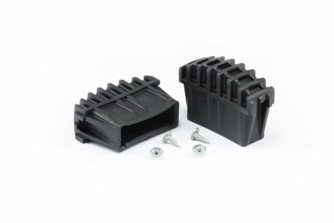 sabots-enveloppant-section-76_09007014