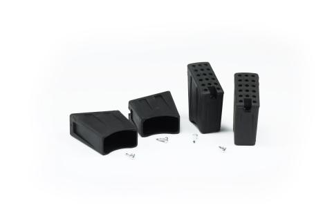 sabots-enveloppant_09007028