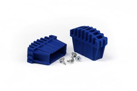 sabots-enveloppant_09007105
