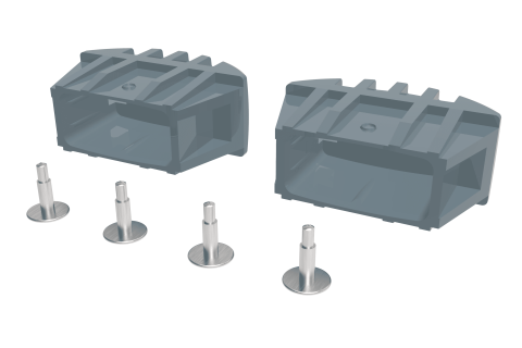 sabots-enveloppant_09007155