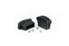 Sabots enveloppant section 66mm