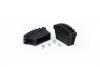 Sabots enveloppant section 79.5mm