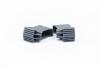 Sabots d'embase section 66mm