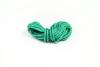 Corde verte 10m