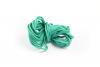 Corde verte 15 m