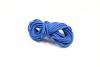 Corde bleue 15m