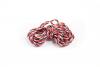 Corde 10 m Ø 10 mm