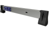 Embase stabilisatrice 