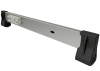 embase stabilisatrice echelle