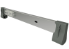 embase stabilisatrice echelle