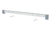 embase-plan-bequille_02378204