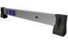 embase-stabilisatrice_09032001