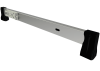 embase-stabilisatrice_09032507