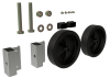 roues-160mm_02272037