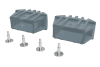 sabots-enveloppant_09007155